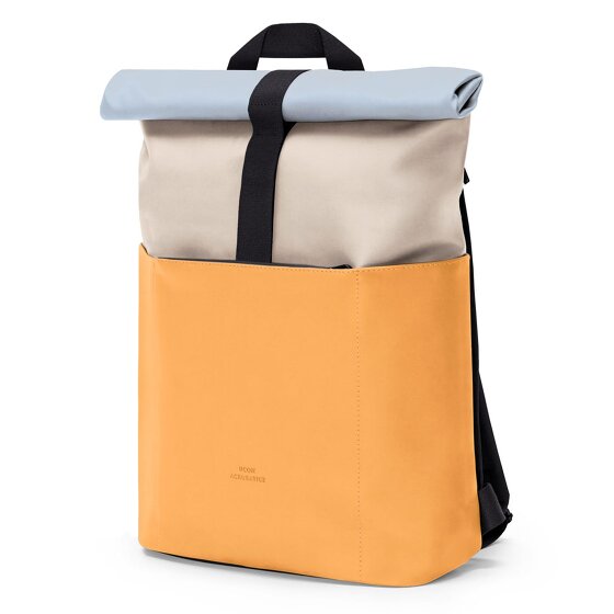 Ucon Acrobatics Aloe Hajo Daypack 44 cm Laptopfach