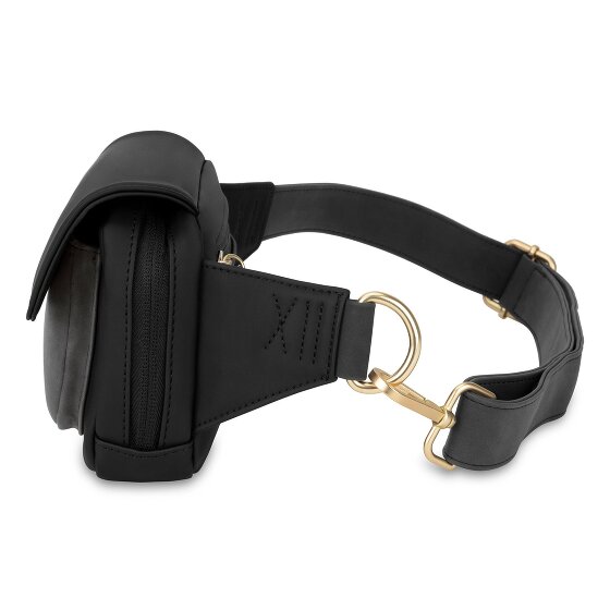 Kapten & Son Visby Gürteltasche 18.5 cm