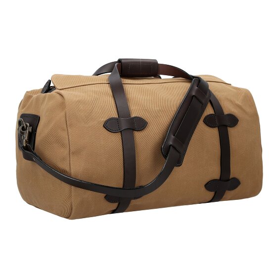 Filson Luggage Twill Weekender Reisetasche 40 cm