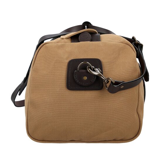 Filson Luggage Twill Weekender Reisetasche 40 cm