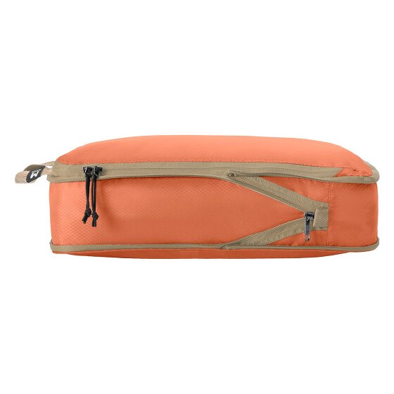 Eagle Creek Pack-It Isolate Compression Packtaschen Set S-M 3 tlg. mit Dehnfalte