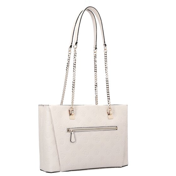 Guess Tisha Shopper Tasche 37 cm Guess Tisha Shopper Tasche 37 cm