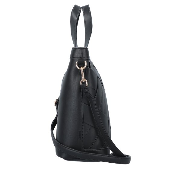 Gabor Frida Schultertasche 38 cm