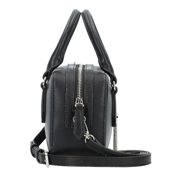 Valentino Divina Handtasche 23 cm