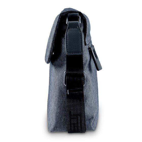 Jost Bergen Umhängetasche 26 cm