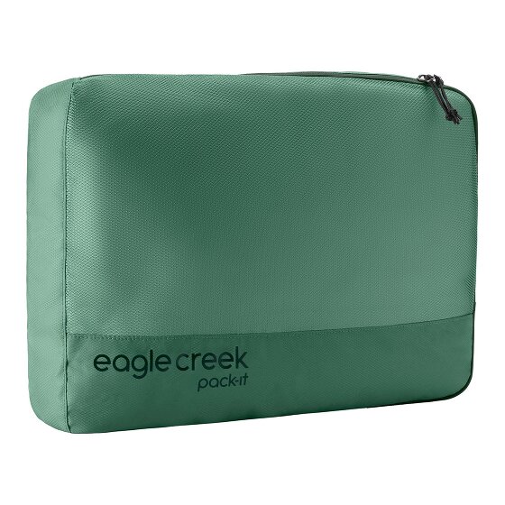 Eagle Creek Pack-It Reveal Packtasche L 33 cm