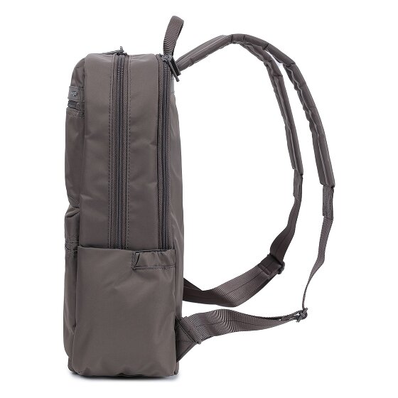 Hedgren Inner City Daypack RFID Schutz 37 cm Laptopfach