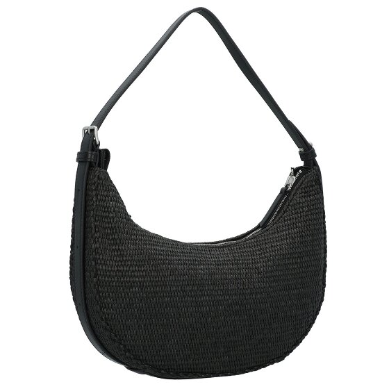 Marc O'Polo Senja Schultertasche S 31 cm