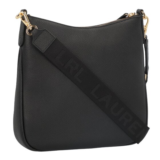 Lauren Ralph Lauren Cameryn Umhängetasche Leder 27 cm