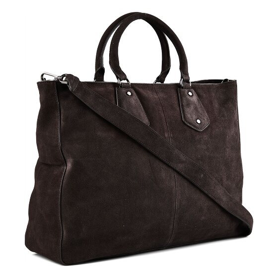 Liebeskind Cora Shopper Tasche L Leder 36 cm