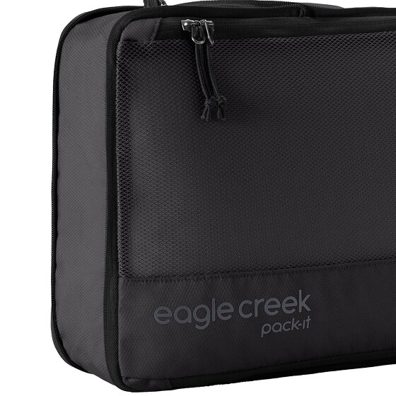 Eagle Creek Pack-It Reveal Compression Packtasche M 25 cm mit Dehnfalte