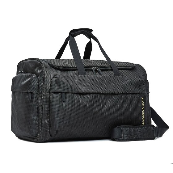 Mandarina Duck Zephyr Weekender Reisetasche 50 cm