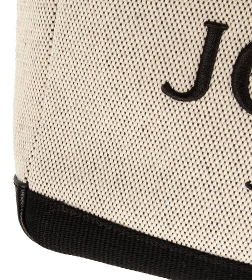 Joop! Jeans Calduccio Tela Handtasche 26.5 cm