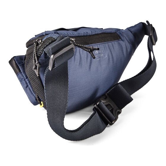 camel active Shores Gürteltasche 36 cm