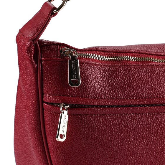 Valentino Daphne Re Schultertasche 25 cm