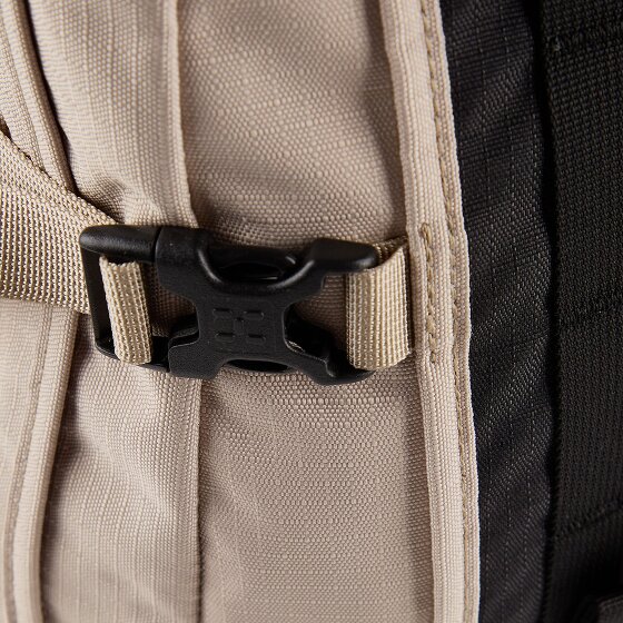 Haglöfs Tight Wanderrucksack 46 cm