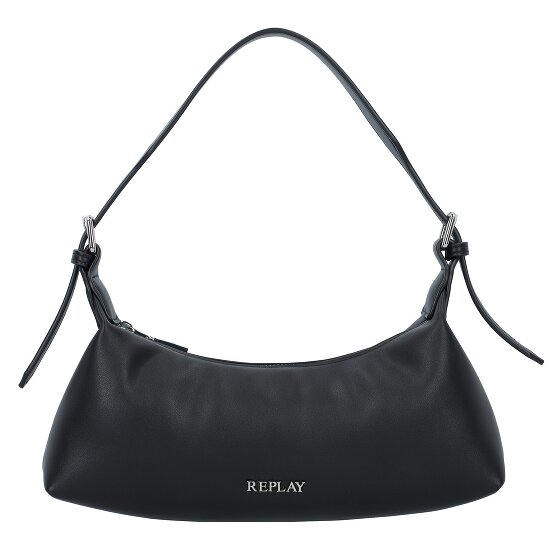 Replay Schultertasche 31 cm