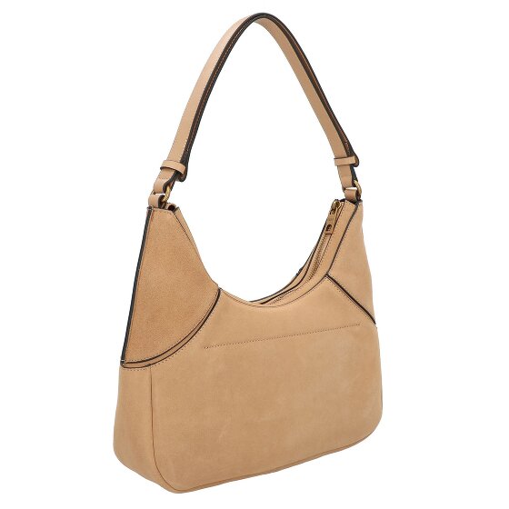 Liebeskind Lilly Schultertasche S Leder 32 cm