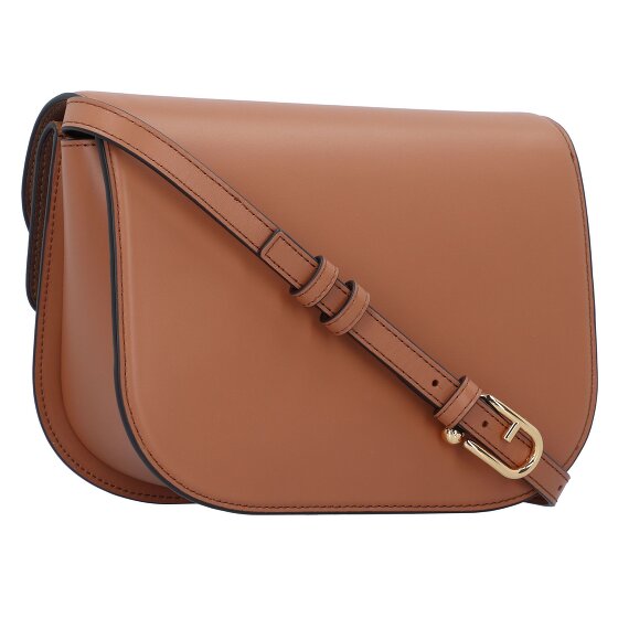 Furla Sfera Umhängetasche Leder 21 cm