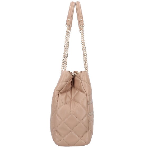 Valentino Ada Schultertasche 36 cm