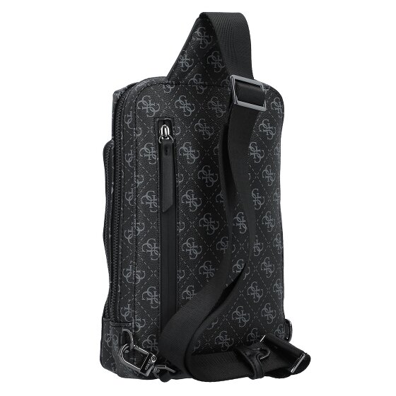 Guess Milano Umhängetasche 33 cm