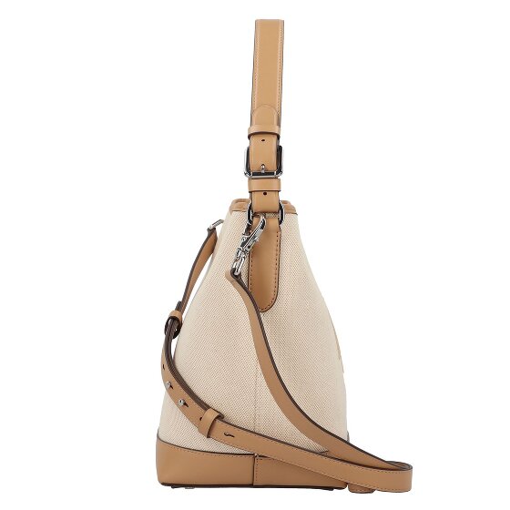 Lauren Ralph Lauren Witley Schultertasche 25.5 cm
