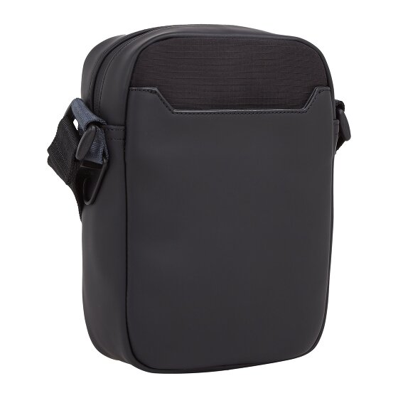 Tommy Hilfiger Seaonal Mini Bag Umhängetasche 15 cm