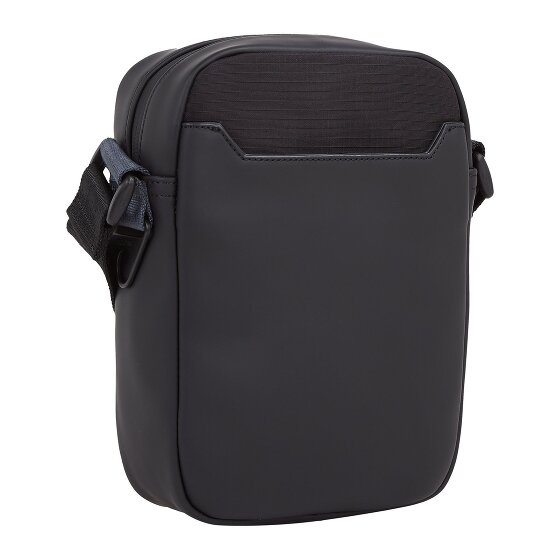 Tommy Hilfiger Seaonal Mini Bag Umhängetasche 15 cm