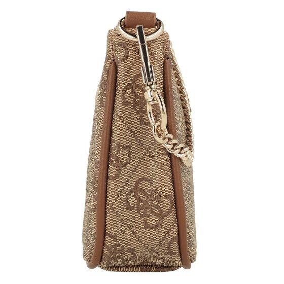 Guess Orlina Kosmetiktasche 11 cm Guess Orlina Kosmetiktasche 11 cm