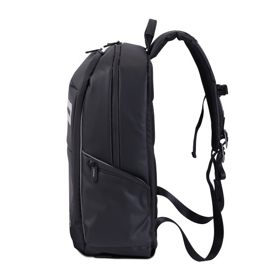 Hedgren Stem Fahrradrucksack 40 cm