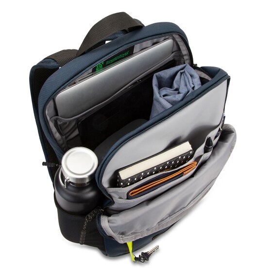 Timbuk2 Parkside Rucksack 45,5 cm Laptopfach