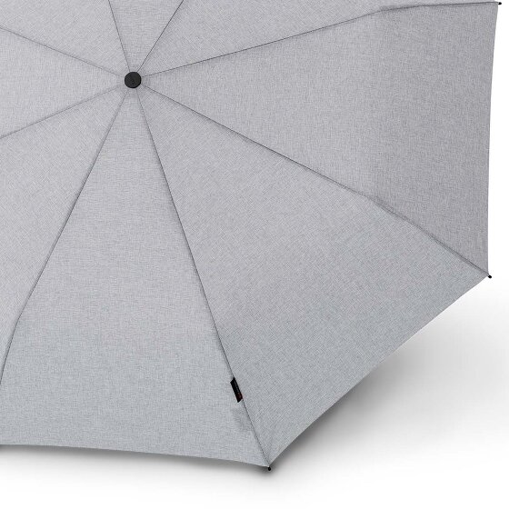 Knirps C.041 Taschenschirm 30 cm