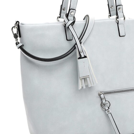 Tamaris Nele Shopper Tasche 42 cm