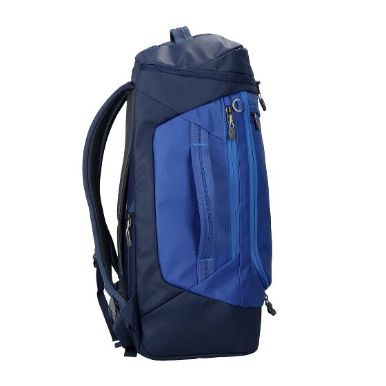 Deuter Duffel Pro Pack 30 Daypack 49 cm Laptopfach