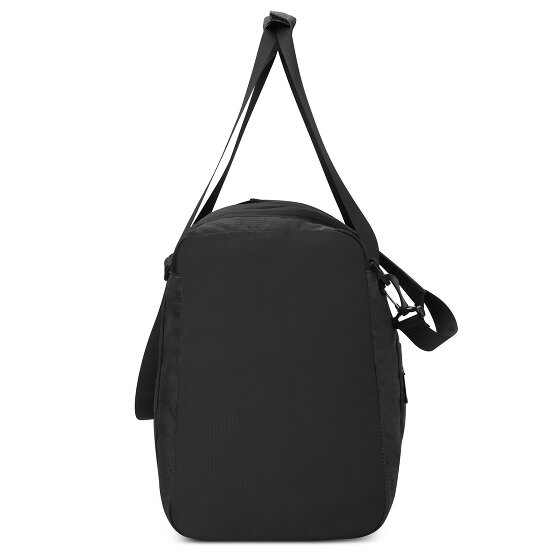 Delsey Paris Nomade Faltbare Reisetasche 55 cm Delsey Paris Nomade Faltbare Reisetasche 55 cm