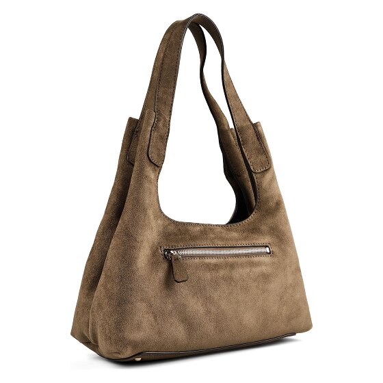 Guess Sunset Schultertasche 32 cm