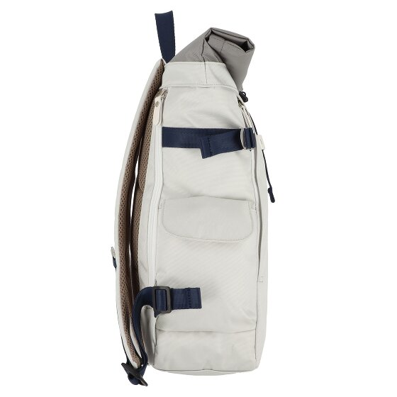 Harvest Label Norikura Daypack 41 cm Laptopfach