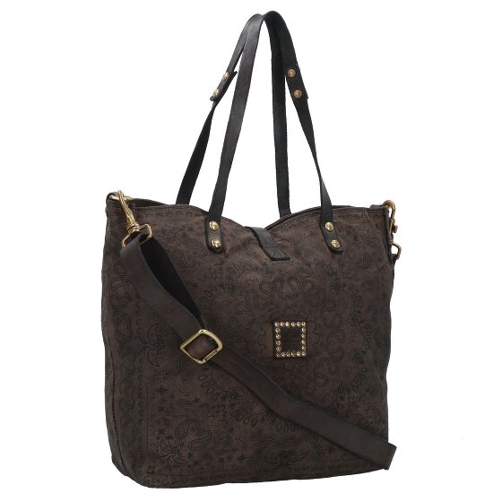 Campomaggi Shopper Tasche 29 cm