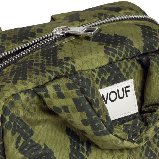 Wouf Studio Kulturbeutel 20 cm