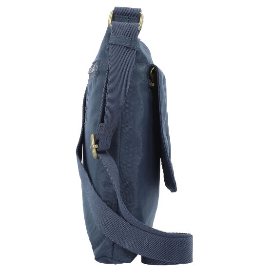 camel active Journey Umhängetasche 19 cm