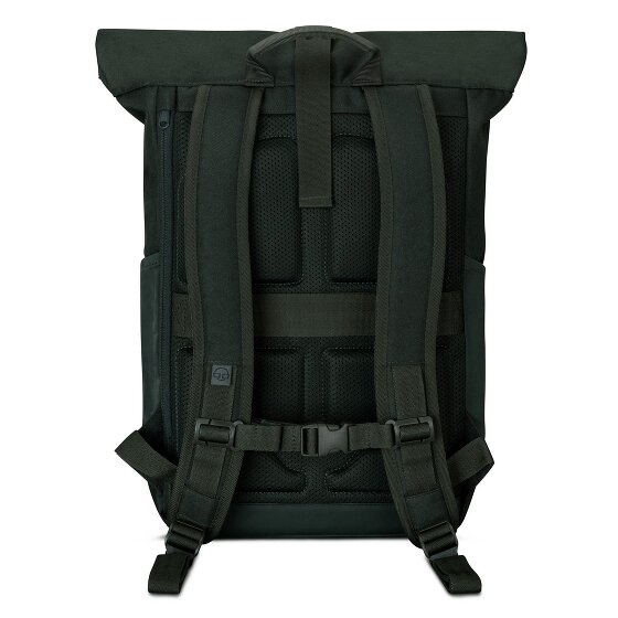 Johnny Urban Eco Series Allen Medium Daypack 40.5 cm Laptopfach
