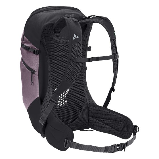 Vaude Agile Air Wanderrucksack 53 cm