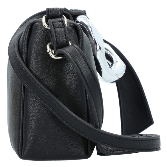 Gerry Weber Chained Umhängetasche 20 cm