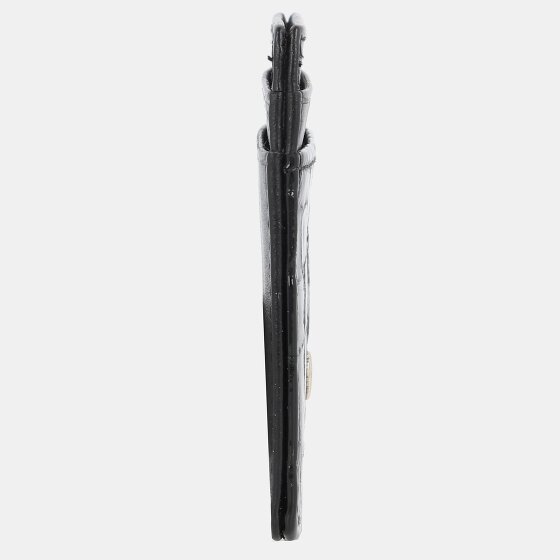 Braun Büffel Verona Kreditkartenetui Leder 10 cm