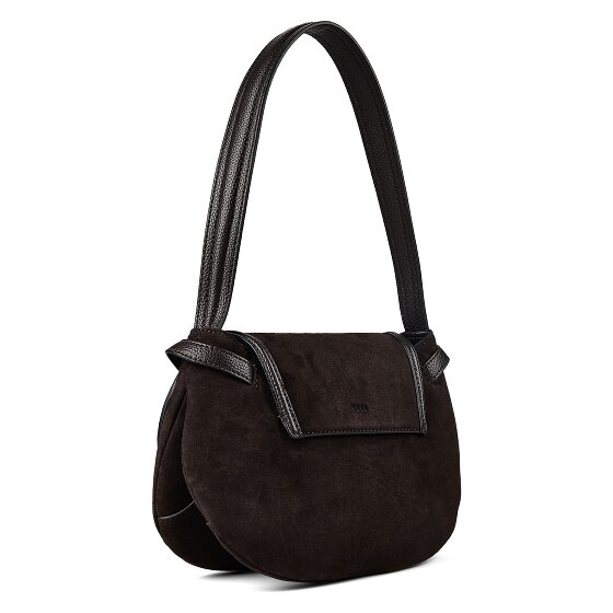 Boss Anett Schultertasche 26 cm