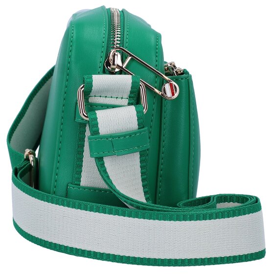 Tommy Hilfiger Iconic Tommy Umhängetasche 25 cm