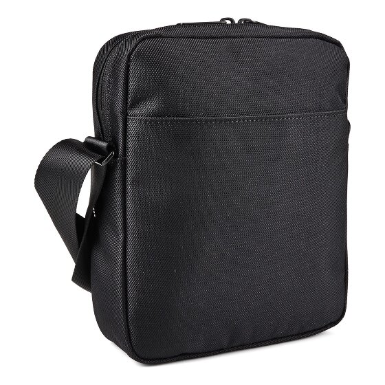 Porsche Design Voyager Mini Bag Umhängetasche S 18 cm