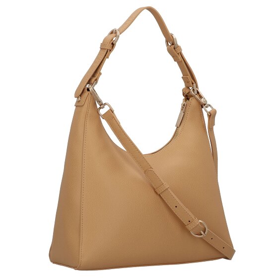 U.S. Polo Assn. Jones Schultertasche 31 cm