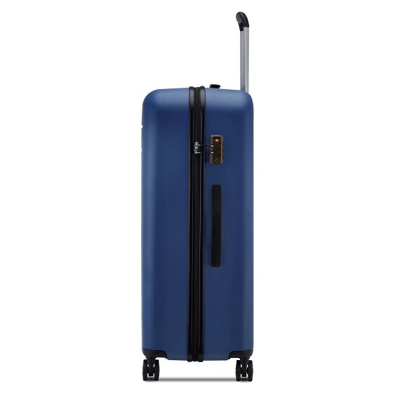 MODO by Roncato Nebula 4 Rollen Trolley 76 cm
