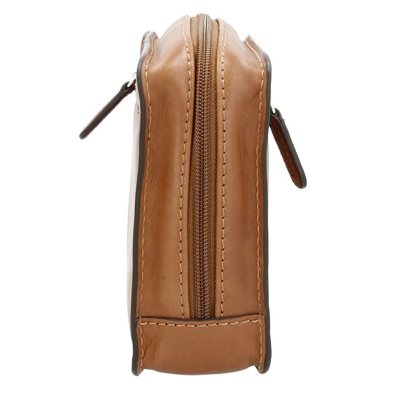 Picard Toscana Herrentasche Leder 23 cm